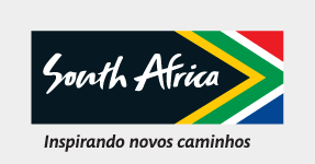 Departamento de Turismo na África do Sul