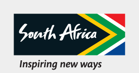 Zuid-Afrikaans verkeersbureau
