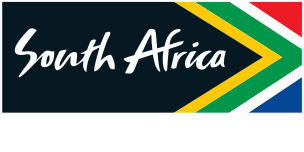 South Africa 2010 World Cup logo.eps Royalty Free Stock SVG Vector