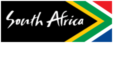 Ente del turismo del Sud Africa