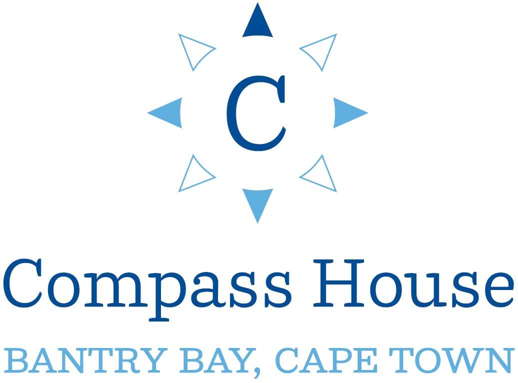 Compass House Western Cape Gl - 