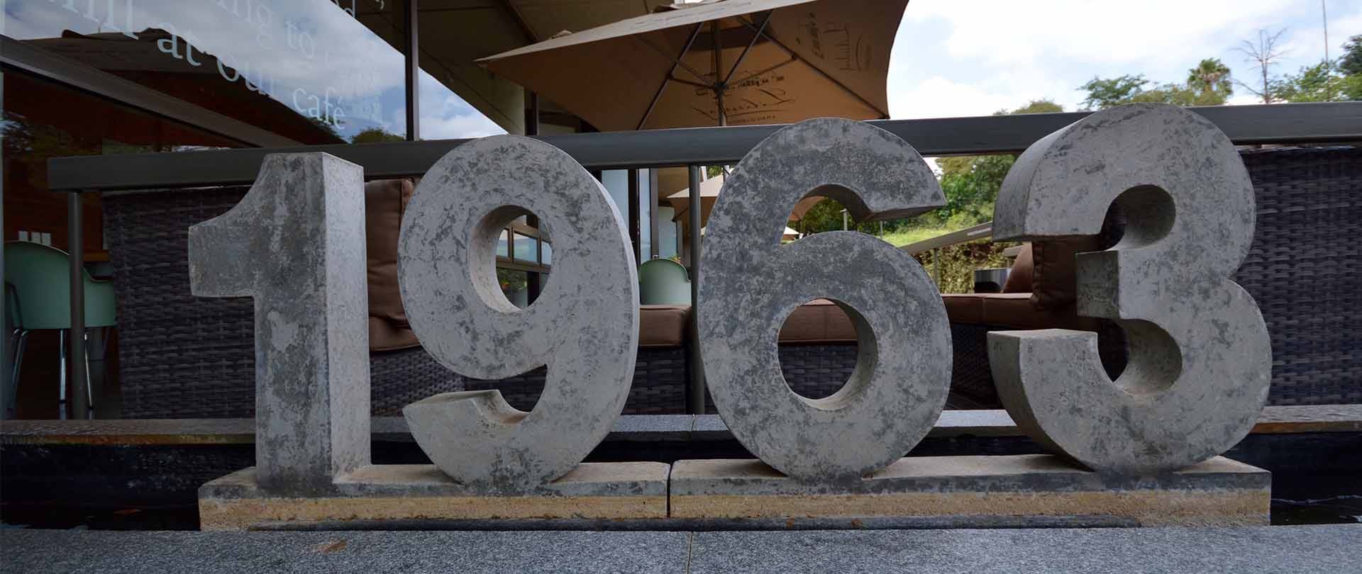 Liliesleaf Farm Attractions Museums Culture History