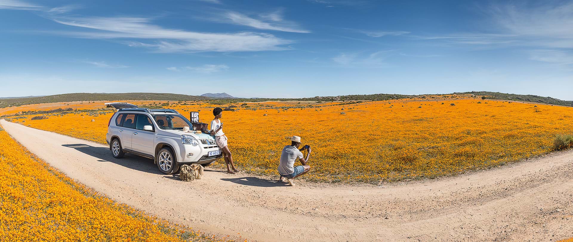 Northern Cape | Northern Cape (GL)