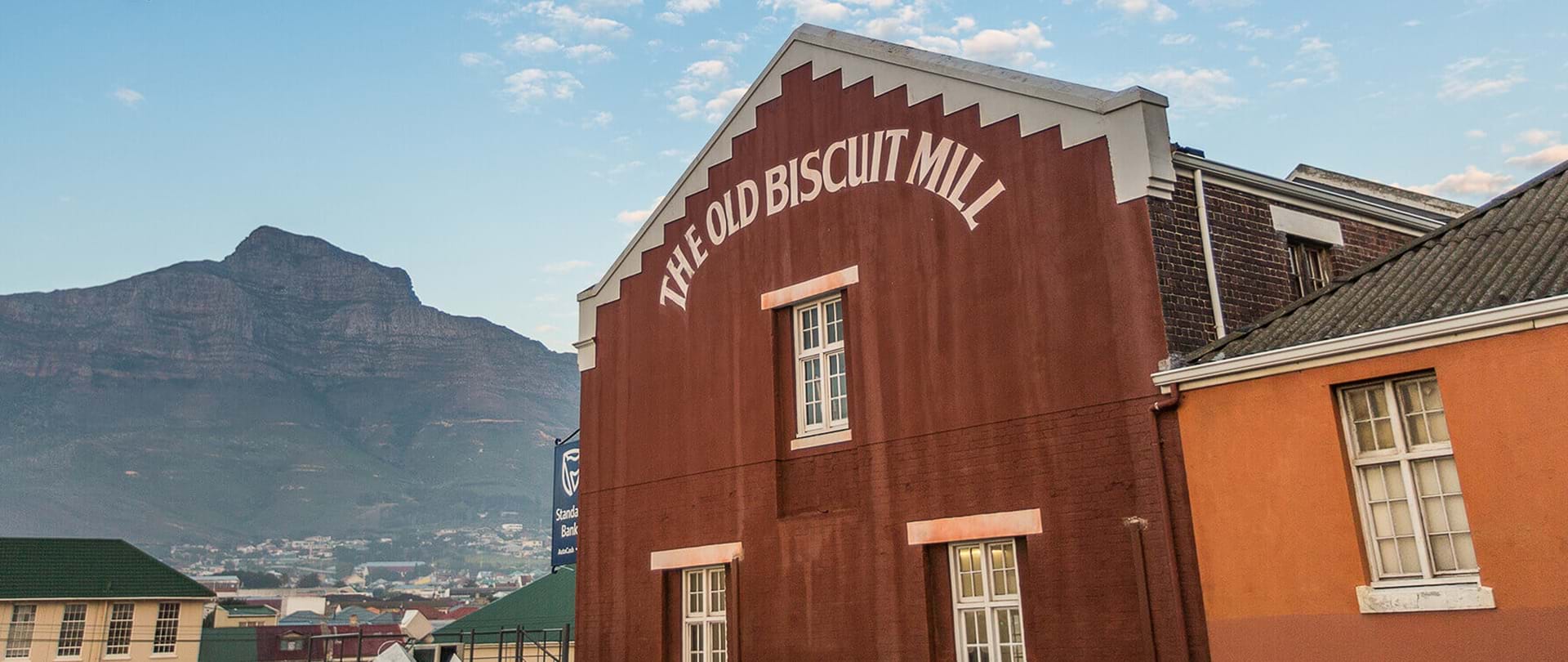 Old Biscuit Mill In Albert Road Woodstock Cape Town GL old-biscuit-mill-in-albert-road-woodstock-cape-town-gl