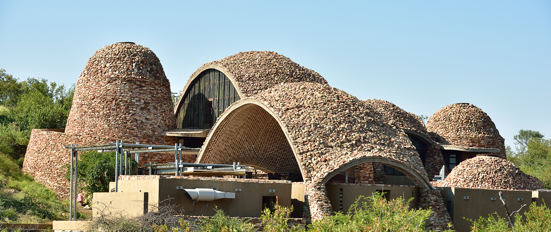 Everything You Need To Know About Visiting South Africa s UNESCO World Everything You Need To Know About Visiting South Africa s UNESCO World