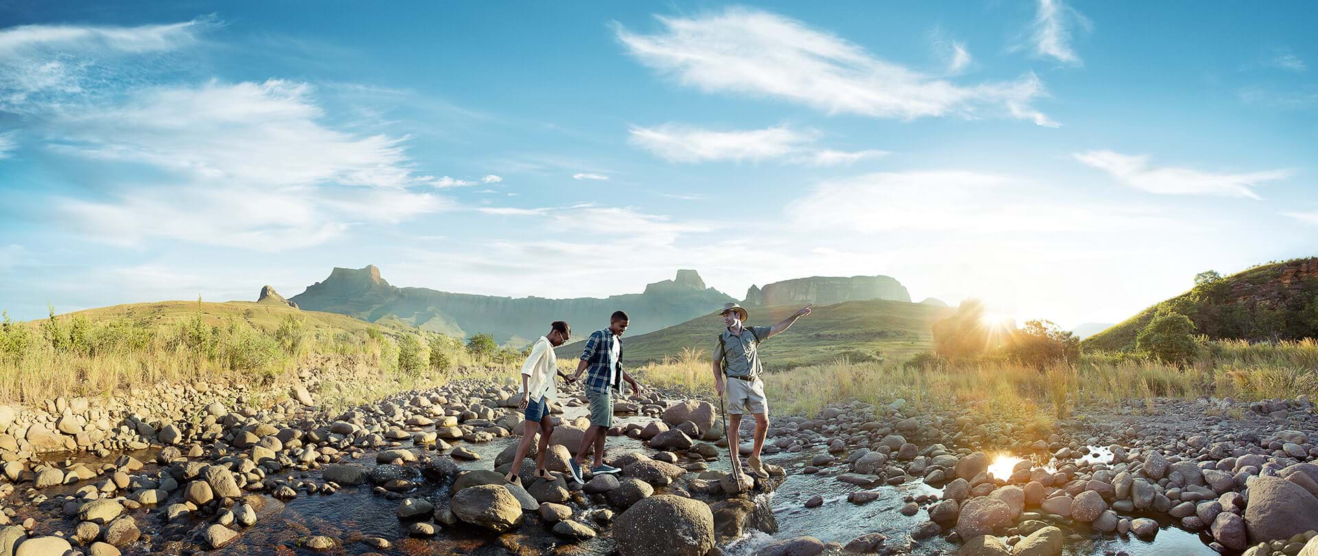 O livro o reino de drakensberg portuguese edition