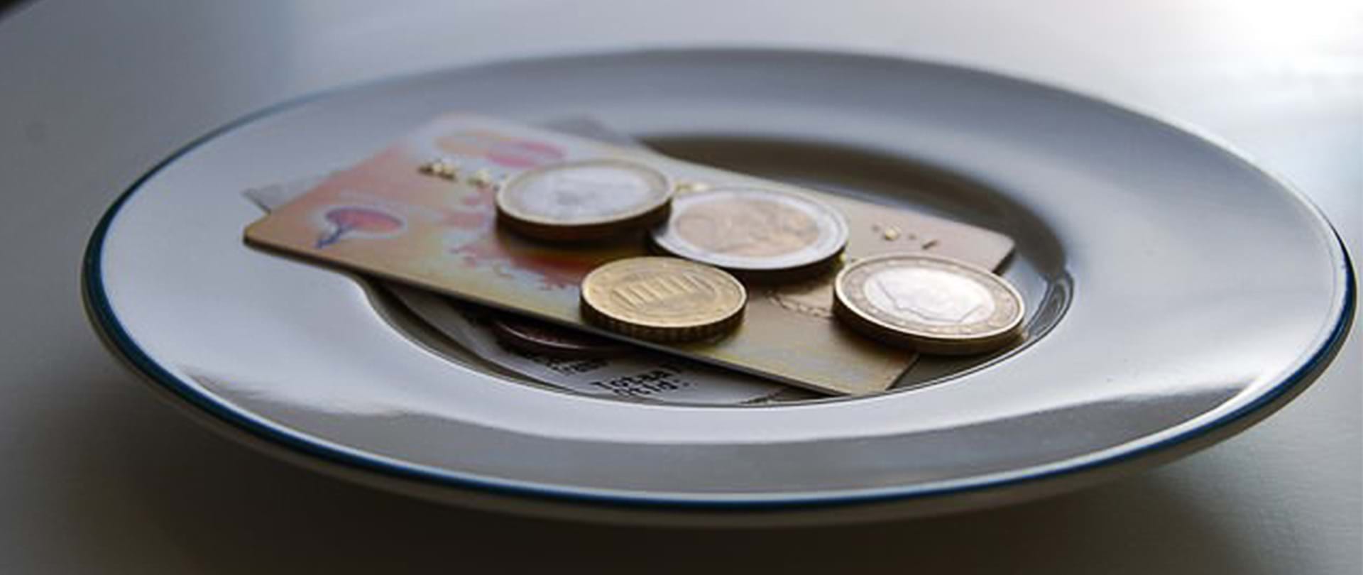 Tipping culture in South Africa (GL)