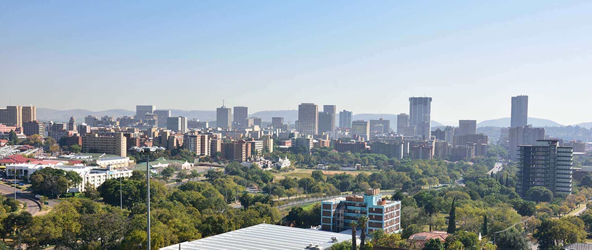 South African State Theatre Pretoria AU South african state theatre pretoria au