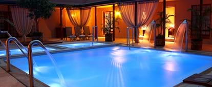 Top Activities to Enjoy in Bela-Bela, Limpopo https://live.southafrica.net/media/2139/bela-bela_1120x600_1.jpg?anchor=center&bgcolor=white&height=170&mode=crop&quality=100&rnd=131448543000000000&width=414&utm_source=chatgpt.com