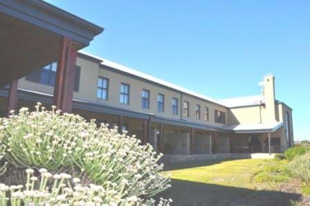 The Lodge At Atlantic Beach Western Cape Gl