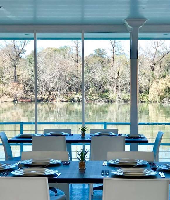 Emerald Casino Aquadome Trading Hours