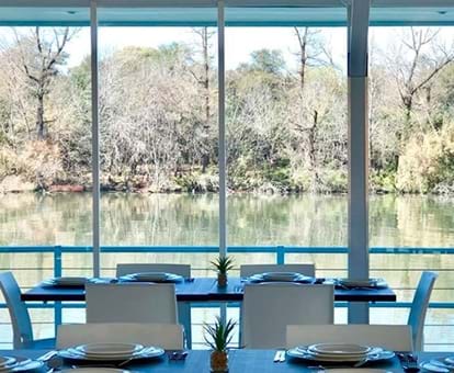 Emerald Casino Aquadome Trading Hours Emerald Casino Aquadome Trading Hours