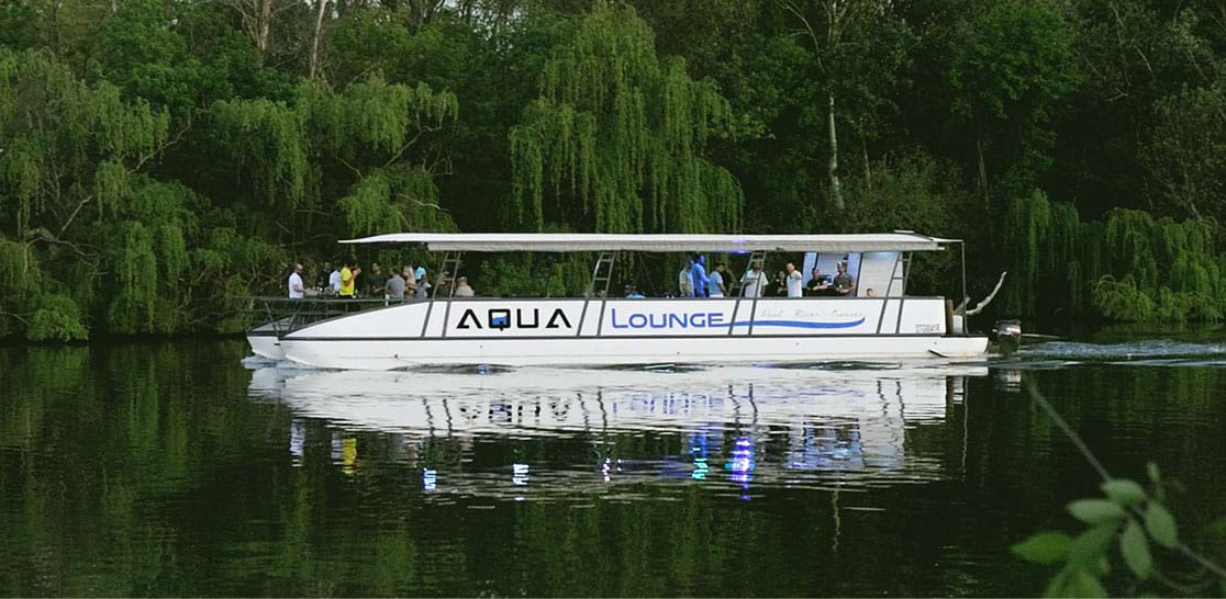 Emeralds casino accommodations