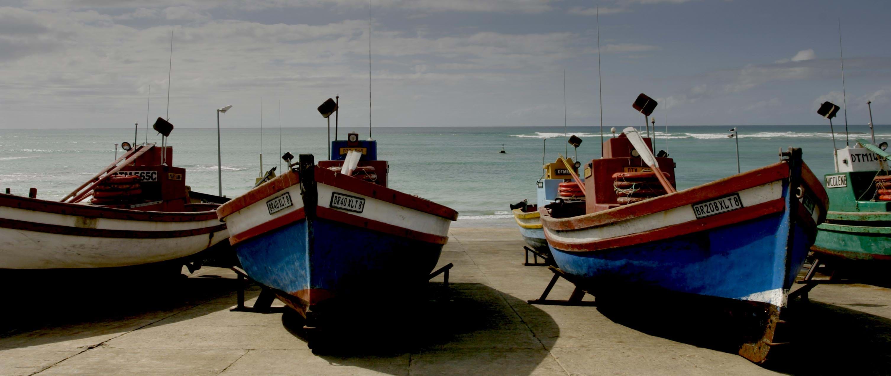 Arniston; Western Cape; Waenhuiskrans; tragedy; 1815; Shipwreck Museum ...