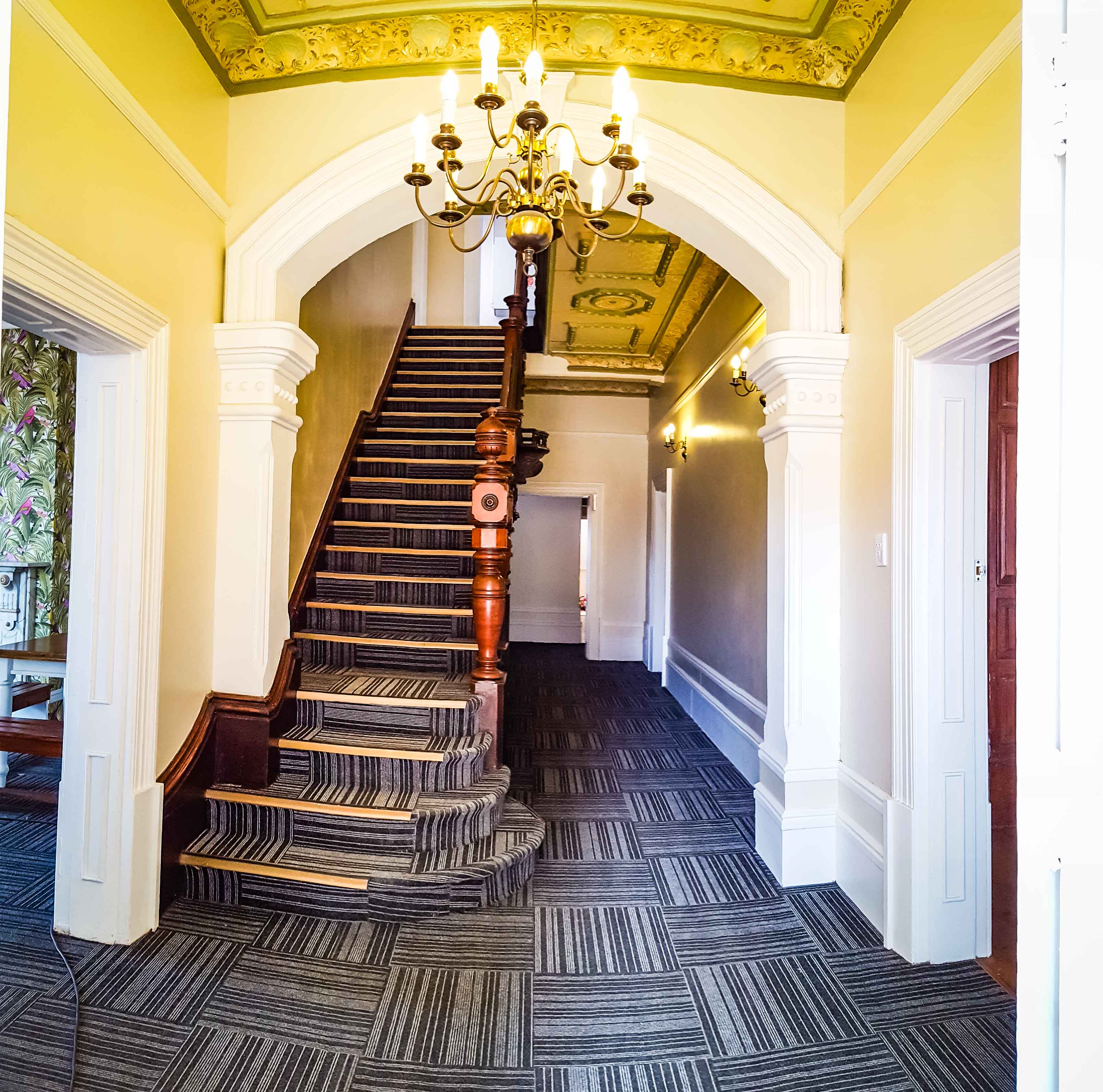 Island Vibe Port Elizabeth Eastern Cape Gl - 