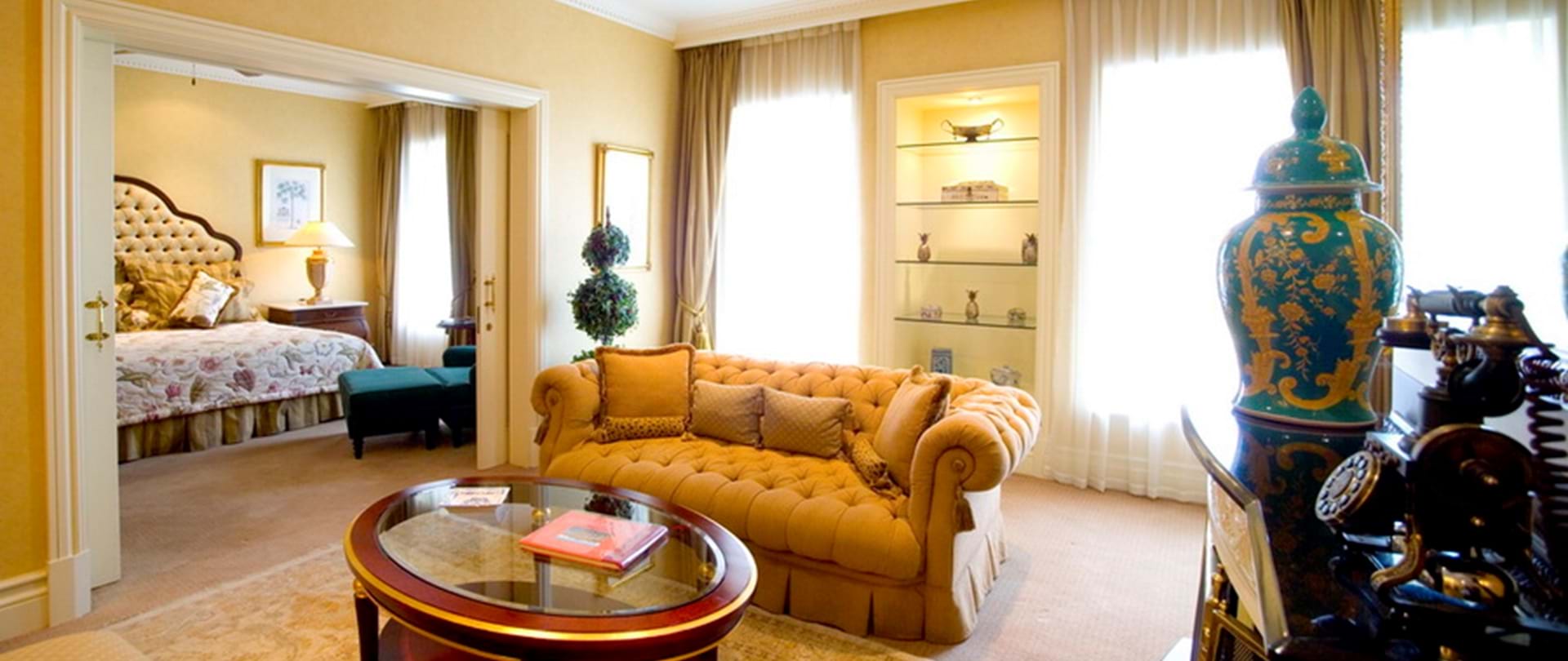 Grandwest Casino Vacancies Grandwest Casino Vacancies