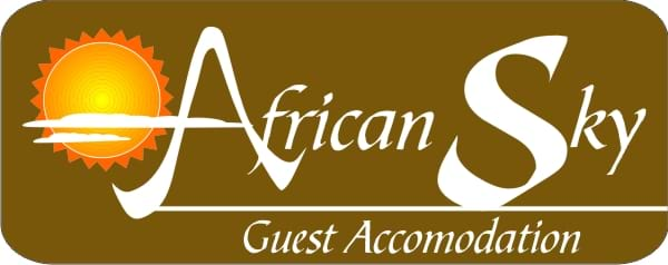 African Sky Guest House | Gauteng (GL)