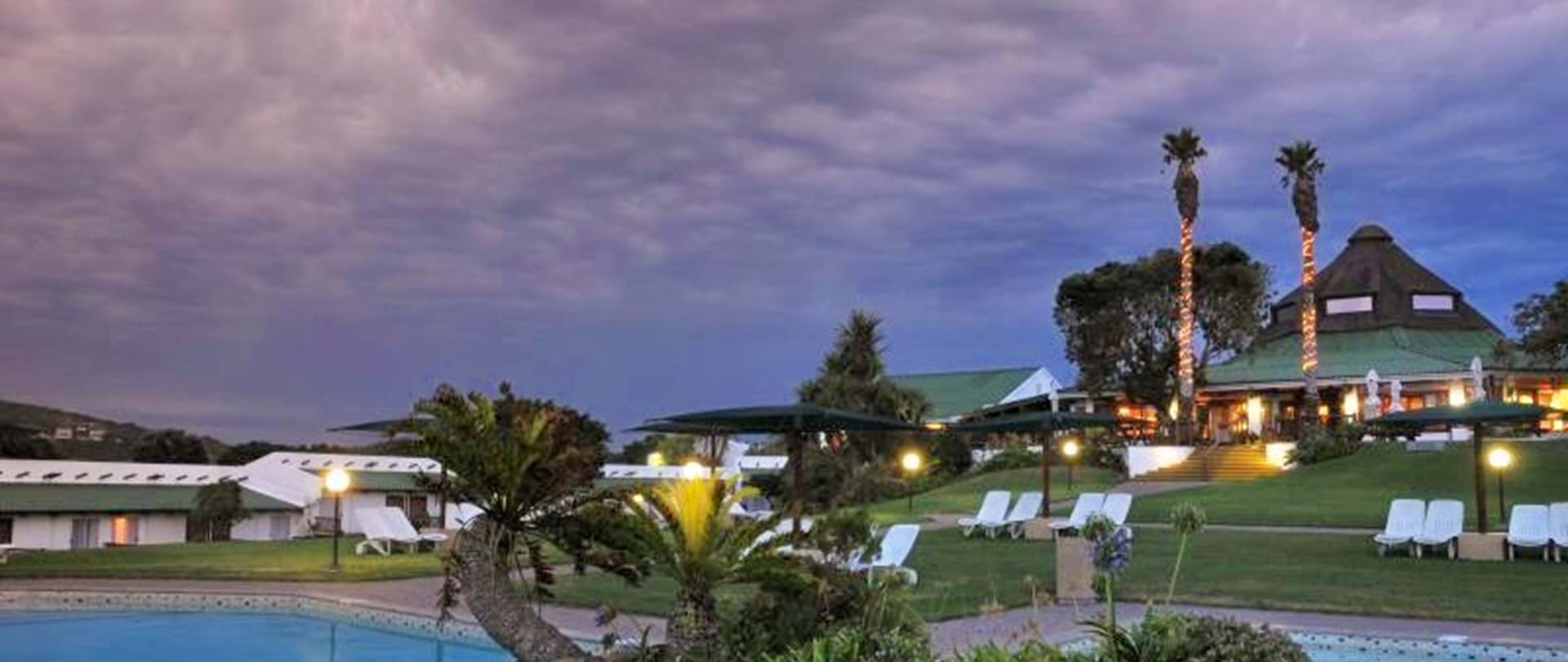 Mpekweni Resort Eastern Cape GL mpekweni-resort-eastern-cape-gl