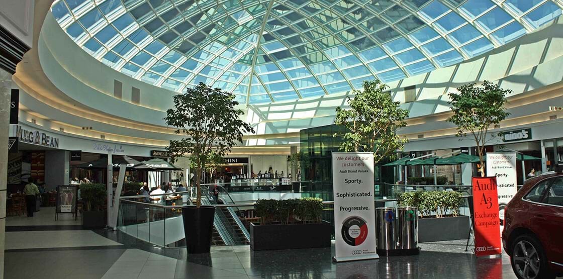 The Shopping Giant Of Polokwane The Mall Of The North Entertainment the-shopping-giant-of-polokwane-the-mall-of-the-north-entertainment