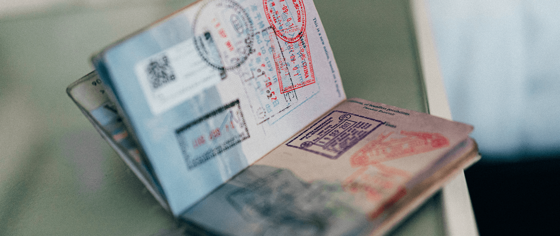 sudafrikas einreisebestimmungen visum und zoll de