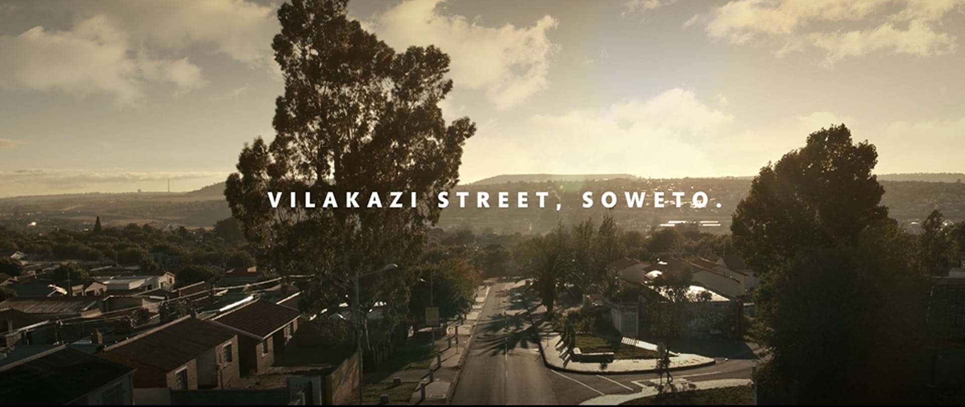 welcome-to-vilakazi-street-soweto-johannesburg-za