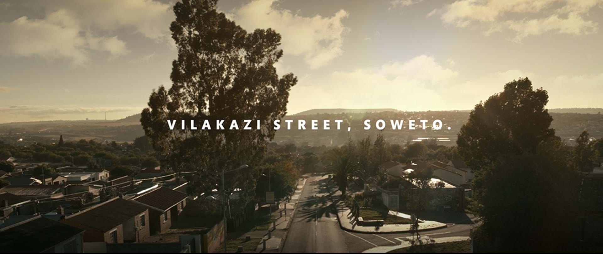 Welcome To Vilakazi Street Soweto Johannesburg ZA welcome-to-vilakazi-street-soweto-johannesburg-za