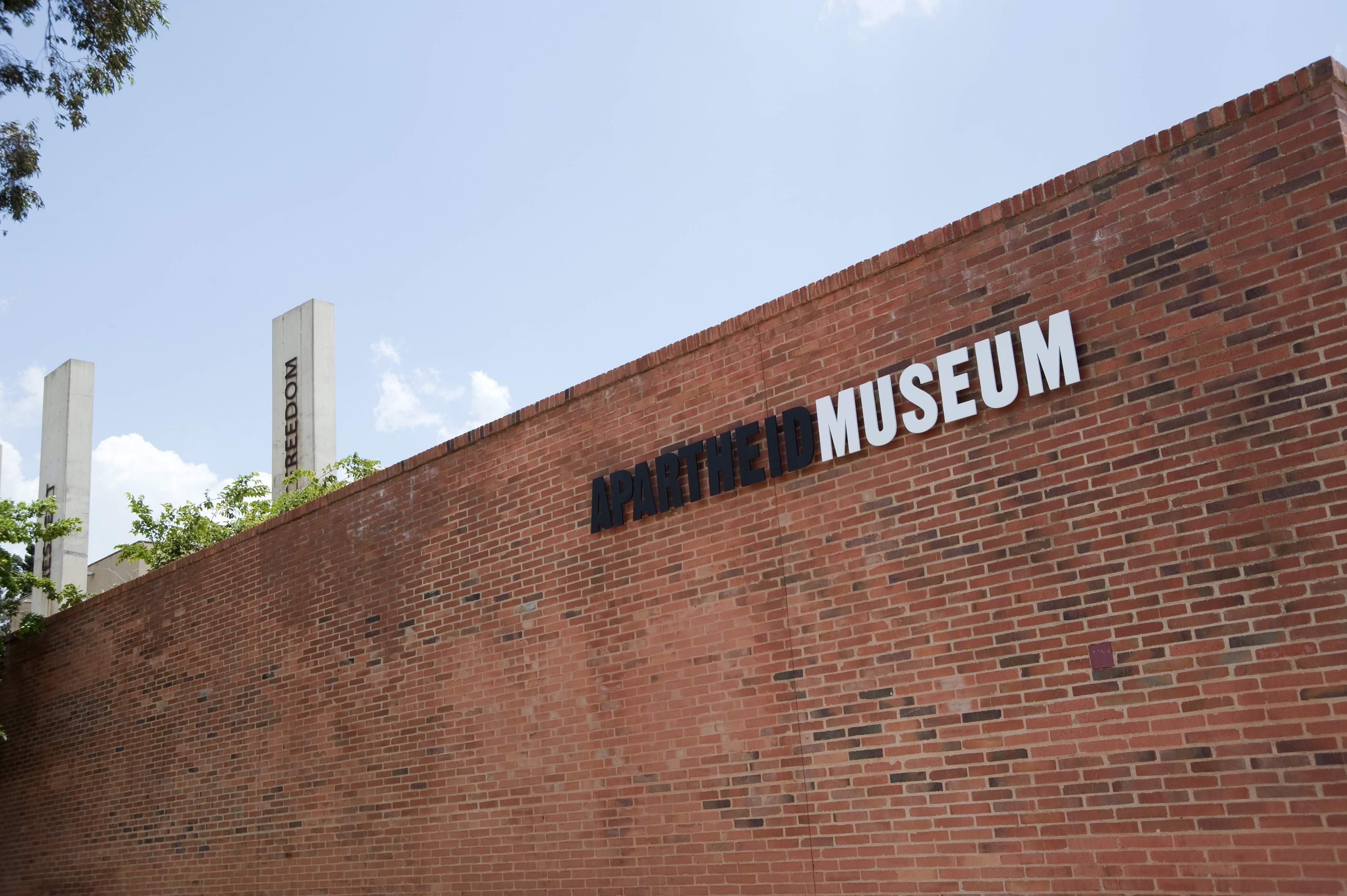 Mitreißende Kultur (DE)