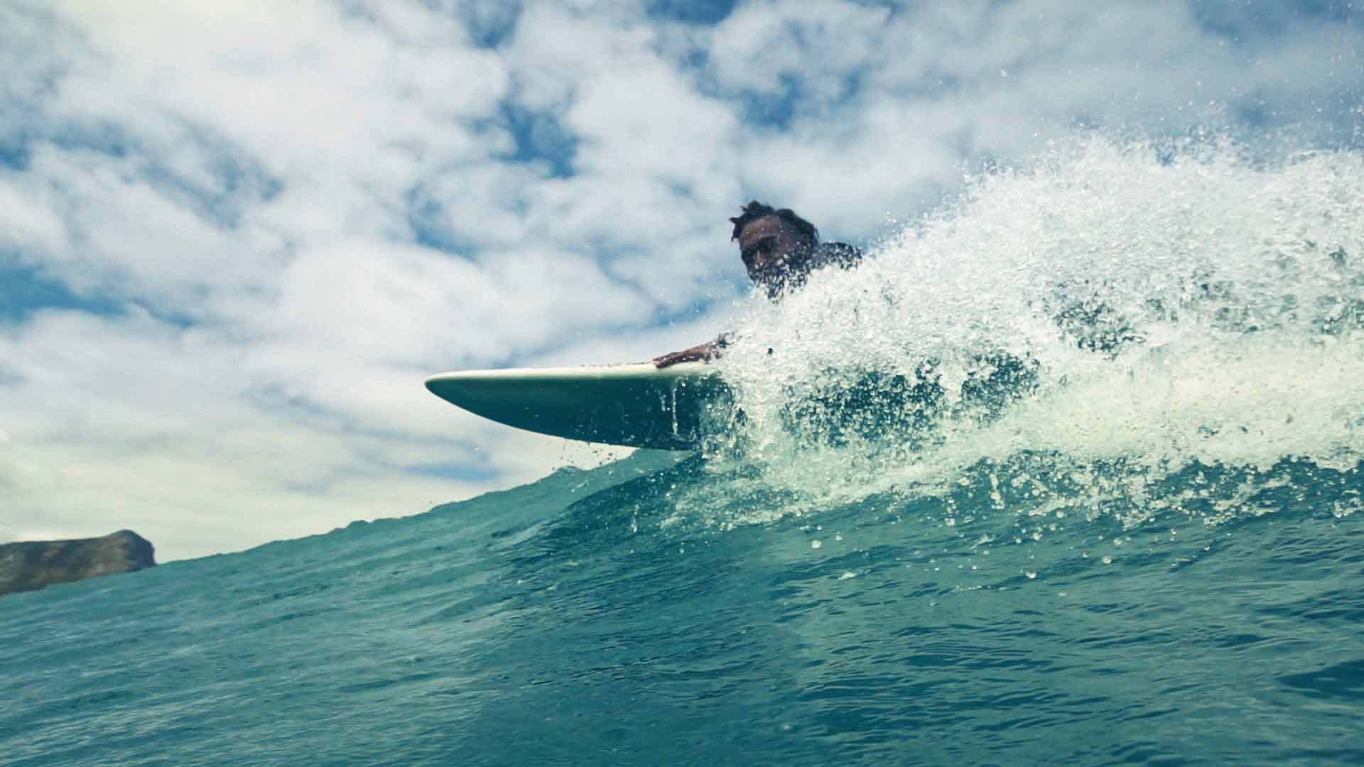 Tip 7: surfing