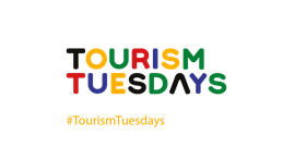 south africa tourism month