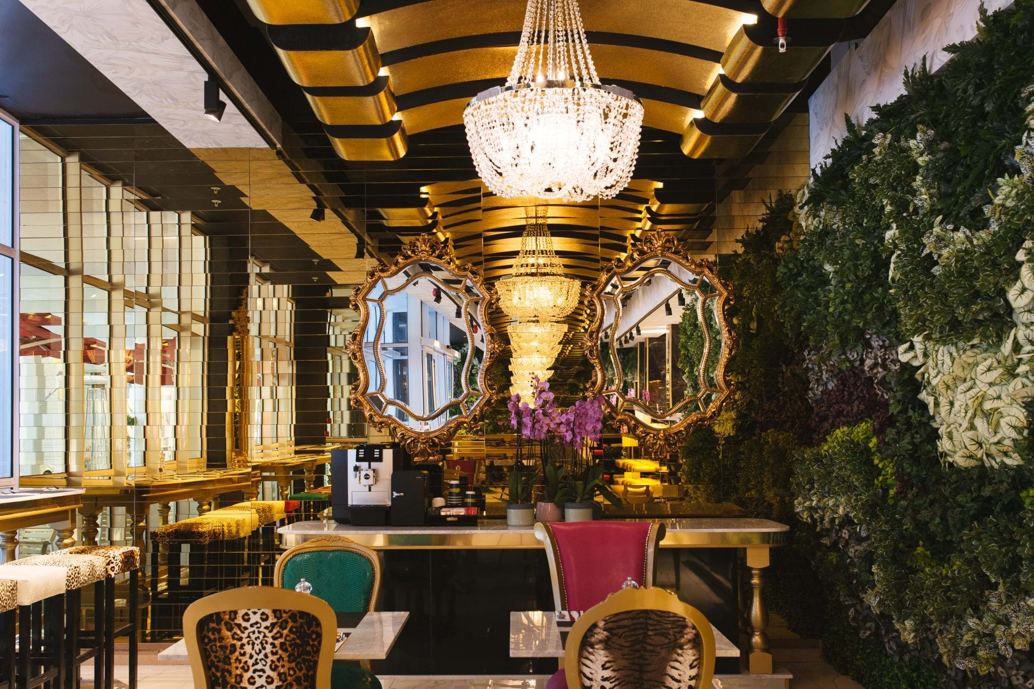 3 Nights Cape Town New Years Eve Western Cape Sunsoaked coasts (ZA)