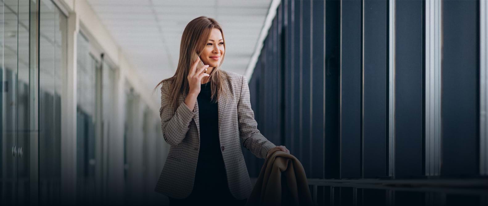 The Business of Travel The latest airline news to take note of; August