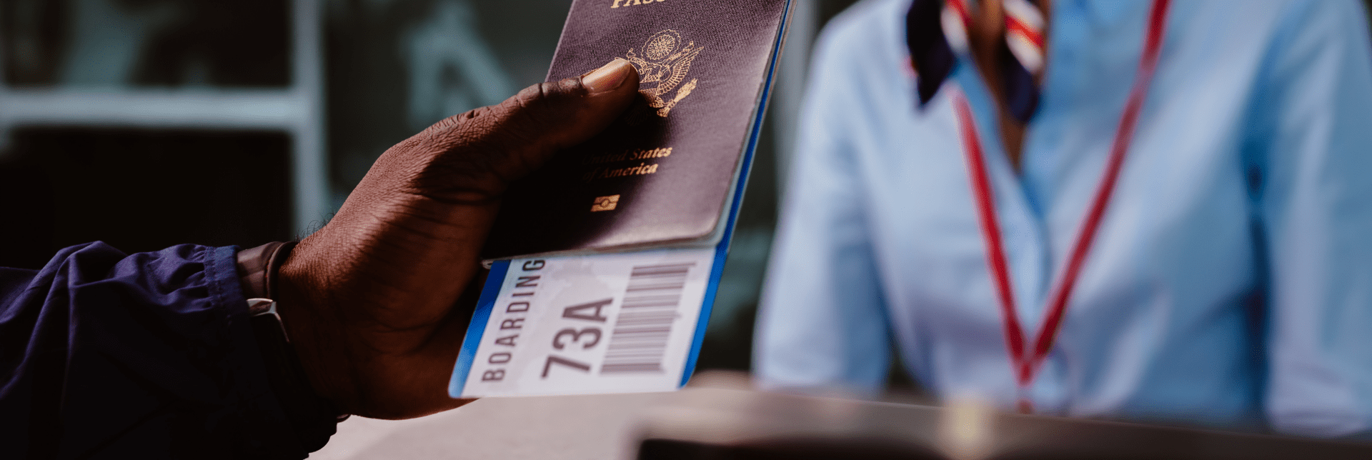 The Business of Travel The latest airline news to take note of; August