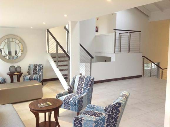 Blue Marlin Hotel, South Coast KZN | KwaZulu-Natal | Sun-soaked coasts (ZA)