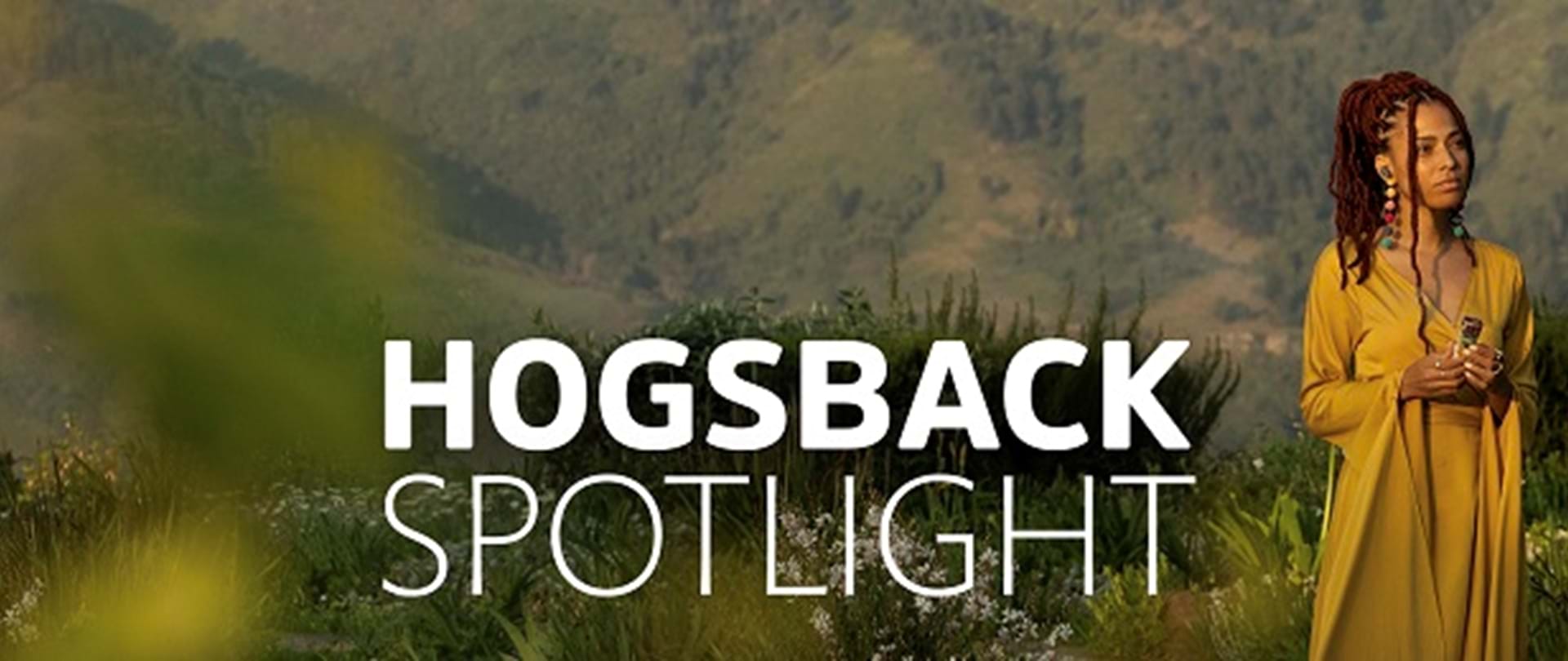 Hogsback Spotlight | Eastern Cape | Breathtaking scenery | Vibrant ...