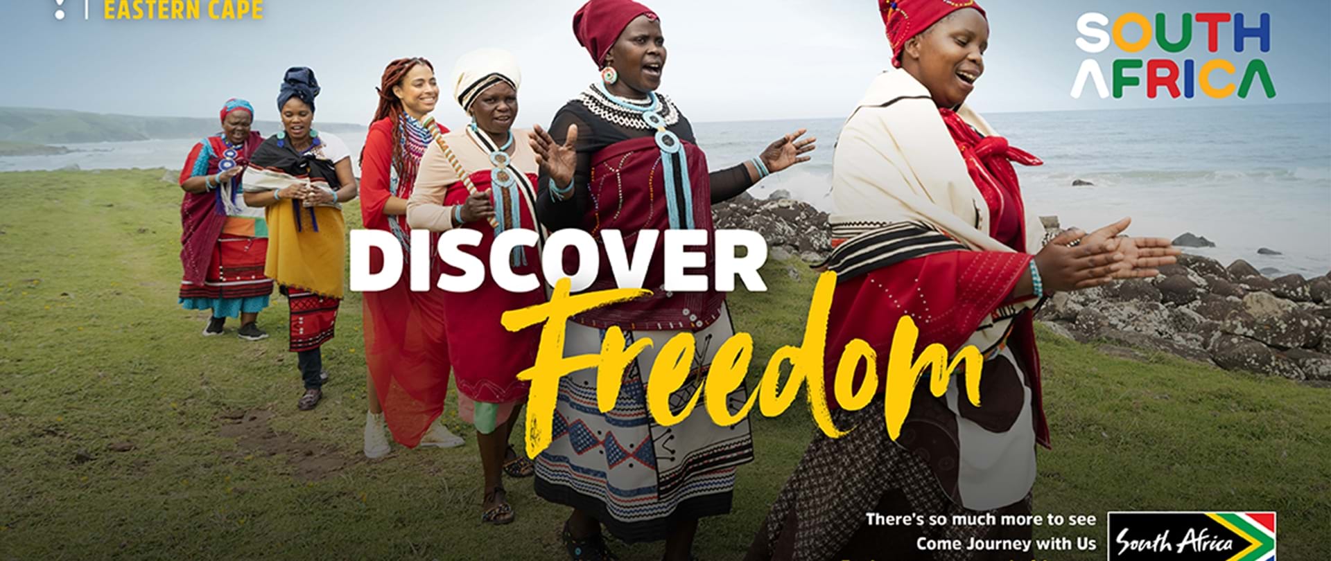 Press Room_South African Tourism Brand Campaign (ZW)