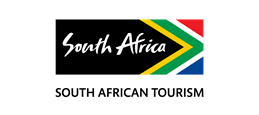 e travel south africa