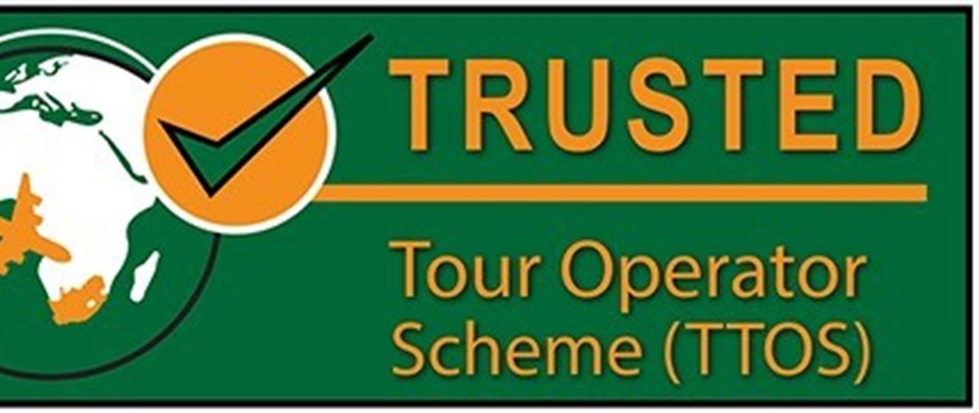 Trusted Operator Program Home Affairs delivers on commitment to supercharge tourism as Trusted ...