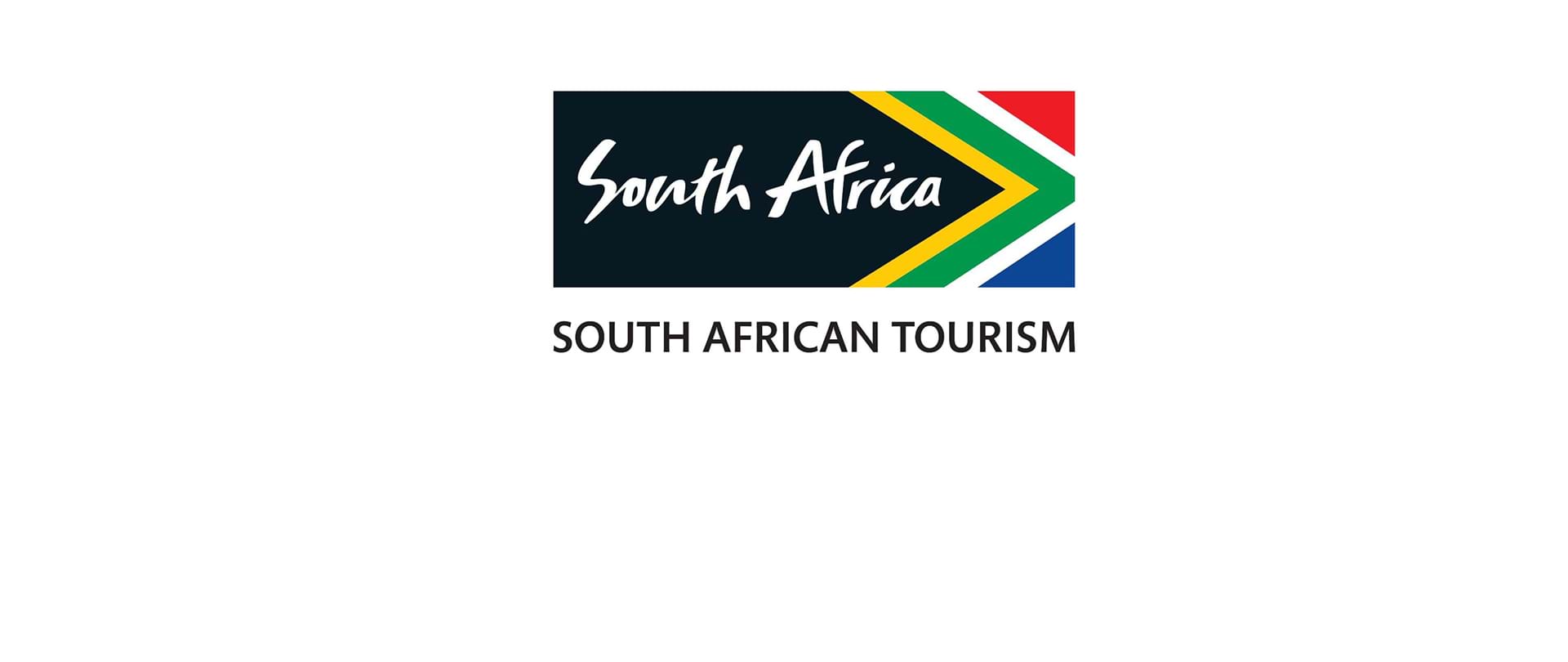 Small tourism businesses to shine at World Travel Market in London ...