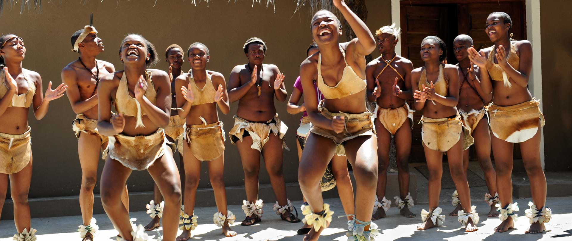 Johannesburg Theatre, Lyric Theatre, Gold Reef City, Victory Theatre